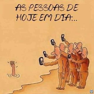 Seu Seguidor fiel. De bem com a vida. E sempre preparado para fazer novas amizades. Sejam bem vindo! @ClubeFollowBack
