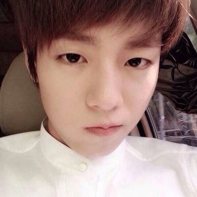 13980Qinyuqing's profile picture. ’3‘