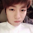 QINYUQING (@13980Qinyuqing) Twitter