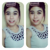 anisa tawa (@anisatawa2) 's Twitter Profile