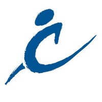 Crim Fitness Fnd (@crimfit) 's Twitter Profile