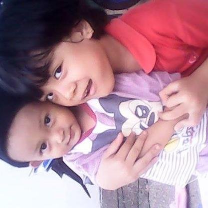 ida_chayank's profile picture. 