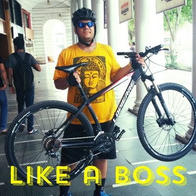 viking_r Profile Picture