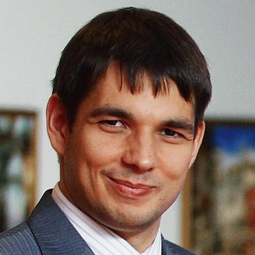 Бизнес-Тренер, Фасилитатор, Орг. Консультант