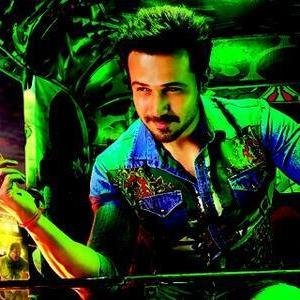 Die Hard Fan Öf @emraanhashmi :) 
Big Addict of #EMII Films & Flawless Songs !
@ Just Follow Mee Like #Awarapan & Must Feel Like #Jannat ! ;)
I love my India !