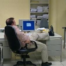 Jefazofucker's profile picture. 