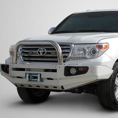 Aurum_Security's profile picture. ***Aurum Security - The Most Protected Civilian Vehicles in The World***