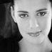 Clémentine PARATRE (@cparatre) Twitter profile photo Clémentine PARATRE (@cparatre) Twitter profile photo