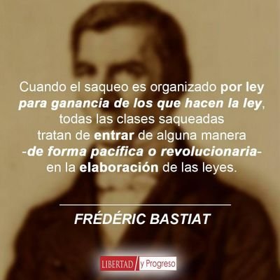 Con el tiempo mereceremos no tener gobierno (JL Borges)