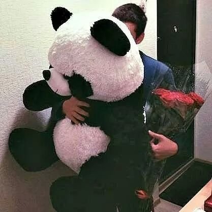 ((N.A)) ♡♥