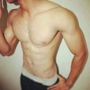 alking mooha 21 (@00968su99855446) Twitter