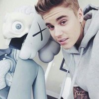 Jason. (@pcrnstcrs) 's Twitter Profile Photo