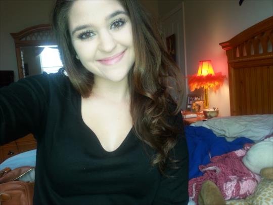 I Smile Because You're My Sister. I Laugh Because There's Nothing You Can Do About It.