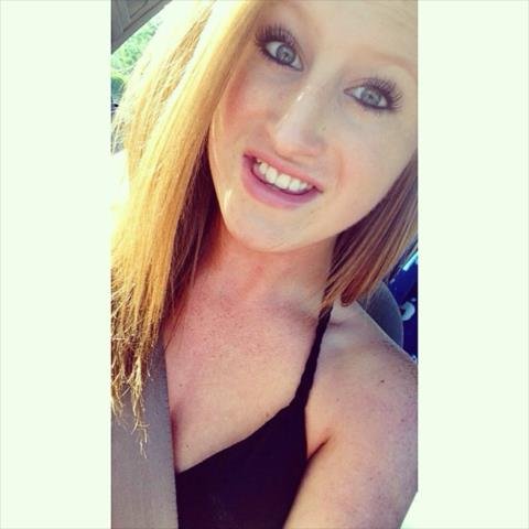 We are judged by what we finish, not by what we start.