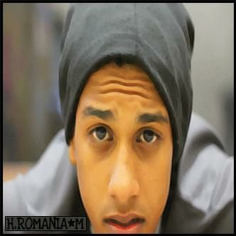MUMˇ★'