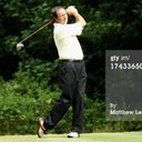 Paul Hinton - @hinton_paul - Twitter