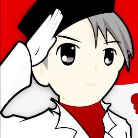trying to be good and wise leader
