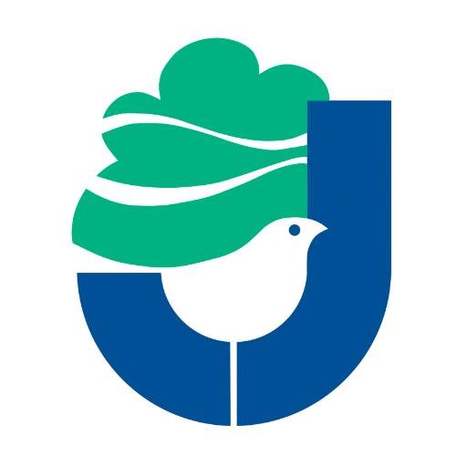 Pirkanmaan Jätehuolto - 17 kunnan oma jäteyhtiö.