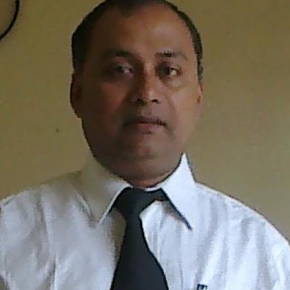NIT Rourkela
IIIT Bangalore