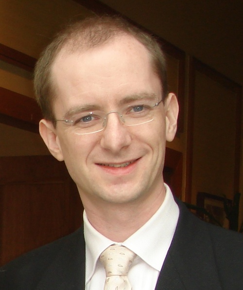 blurgl's profile picture. Web Technology Consultant. Everything I need to know in life I learned from watching television.