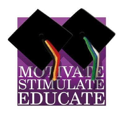 MATSITI's profile picture. National More Aboriginal and Torres Strait Islander Teachers Initiative: Teacher education, recruitment, retention, leadership - project now archived.