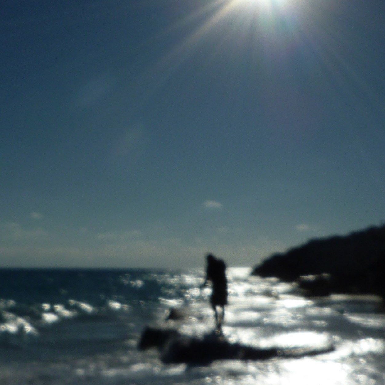 brocken_specter's profile picture. Runner, romantic, bum.