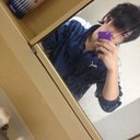 やまけん スロ垢 (@022010290) Twitter