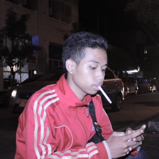 barcelona is my life