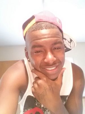 Recording Artist: bino kale 
Taken BY : Neek 
for booking 
Email:kalegangbino@gmail.com fwm on ig @kale_gang_bino