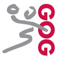GOG (@gogsport) 's Twitter Profile