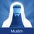 nym217's profile image