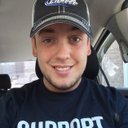 Jonathan kersey  - @J_kers44 - Twitter