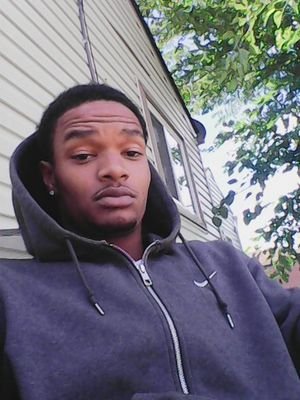 #team ifollow back# team R.I.P Pops # team HP # Team im diFFerent # team O.P.B # team kush # team dont fux wit u # team fucktheHEAT!