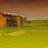 GolfTravel4U's profile image