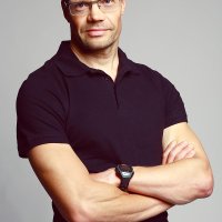 Jarkko Vesikansa (@vesikansa70) 's Twitter Profile