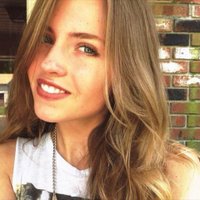 Andie Kidd (@andiekidd) 's Twitter Profile