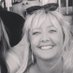 LYNDAL (@lyndalmoore) Twitter profile photo