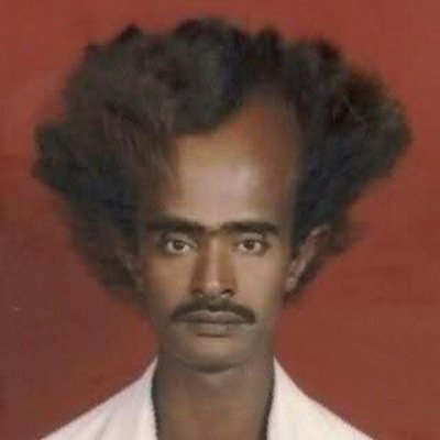 مطلوبة للعدالة
