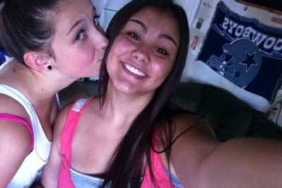 Alannah_shaye_'s profile picture. Self Maid