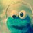 Sensizlikteyimm's profile image