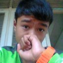 lufi muthasyim (@082285315688) Twitter