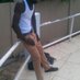 Isaac obeng (@borax42isaac) Twitter profile photo