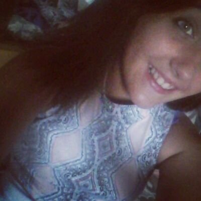 charlene_muir's profile picture. stay strong and turn up ⬆❤