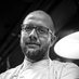 Daniel Lindeberg (@dl_pastry) Twitter profile photo