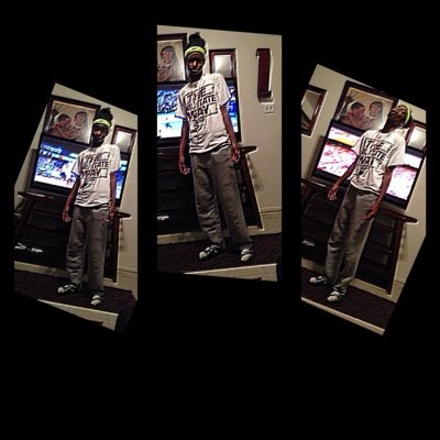 ⛔️QTOWN BALLHER#LP4L
⛔️Small GIRL with big DREAMS  
⛔️kik- ayoo_its_dru 
⛔️snapchat- imdru_ho
