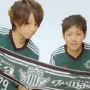 横田和也 (@011000461) Twitter