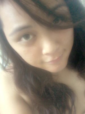 Tintin08CJ's profile picture. 