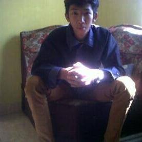 I'm Feel so strong and enjoy with H{♥}|Slowly&Bad Lovely{♥}