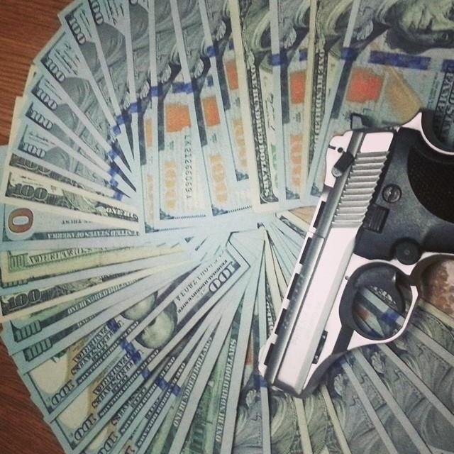 PEPEP41432's profile picture. 