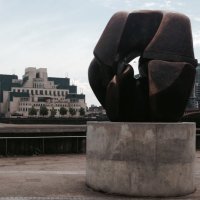 LondonStreetWalker (@lonstreetwalker) 's Twitter Profile Photo LondonStreetWalker (@lonstreetwalker) 's Twitter Profile Photo